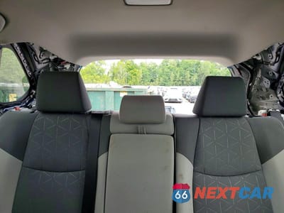 Zdjęcie 10 z 14 samochodu: 2024 TOYOTA RAV4 XLE VIN:2T3P1RFV5RW444437 - miniatura