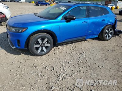 2024 HONDA PROLOGUE TOUR 3GPKHXRJ7RS515474 - główne zdjęcie licytacji z USA - miniatura