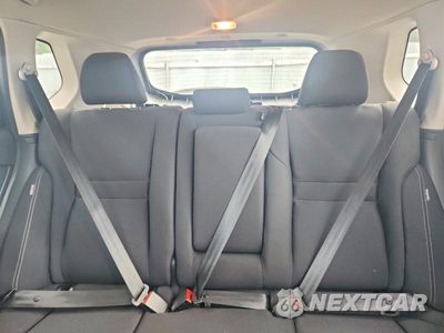 Zdjęcie 10 z 13 samochodu: 2024 NISSAN ROGUE S VIN:5N1BT3ABXRC711097 - miniatura