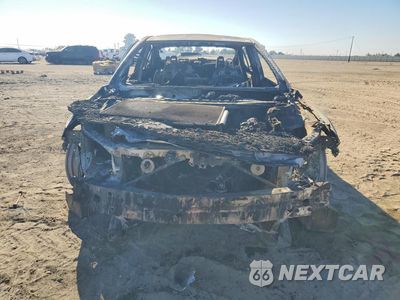 Piąte zdjęcie samochodu w środku: 2024 TOYOTA CAMRY SE VIN:4T1G11AK7RU852624 - miniatura