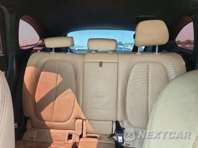 Zdjęcie 10 z 13 samochodu: 2018 BMW X1 SDRIVE28I VIN:WBXHU7C34J5H40196 - miniatura