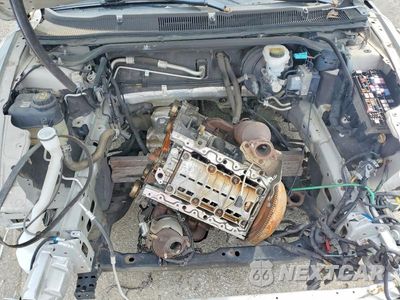Zdjęcie 11 z 12 samochodu: 2014 FORD TAURUS SEL VIN:1FAHP2E85EG157701 - miniatura