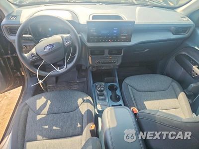 Zdjęcie 8 z 12 samochodu: 2026 FORD MAVERICK XLT VIN:3FTTW8J32TRA28311 - miniatura