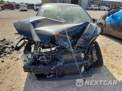Piąte zdjęcie samochodu w środku: 2020 NISSAN VERSA SV VIN:3N1CN8EV6LL845432 - miniatura