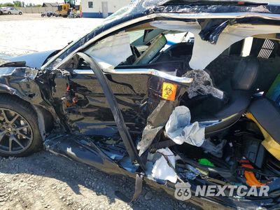 Zdjęcie 9 z 13 samochodu: 2018 TESLA MODEL 3 VIN:5YJ3E1EA8JF062691 - miniatura