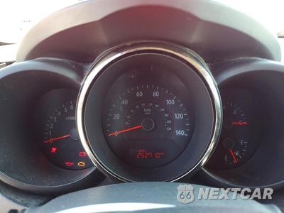 Zdjęcie 9 z 13 samochodu: 2010 KIA SOUL + VIN:KNDJT2A27A7165673 - miniatura
