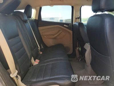 Zdjęcie 11 z 13 samochodu: 2014 FORD ESCAPE SE VIN:1FMCU9G98EUC54061 - miniatura