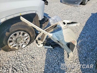 Zdjęcie 12 z 13 samochodu: 2020 NISSAN ALTIMA SR VIN:1N4BL4CVXLC272207 - miniatura