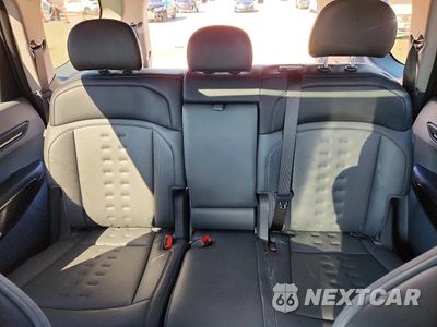 Zdjęcie 10 z 14 samochodu: 2026 KIA EV9 WIND VIN:5XYAFFS58TG011406 - miniatura