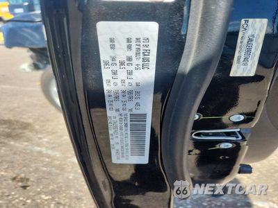 Zdjęcie 12 z 12 samochodu: 2016 JEEP COMPASS LATITUDE VIN:1C4NJCEA9GD744219 - miniatura