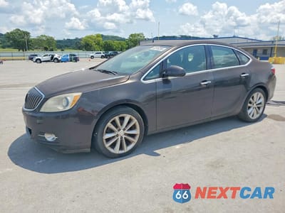 2013 BUICK VERANO 1G4PP5SK5D4163243 - główne zdjęcie licytacji z USA - miniatura