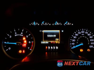Zdjęcie 9 z 12 samochodu: 2020 FORD F250 SUPER DUTY VIN:1FT7W2BT1LED55847 - miniatura