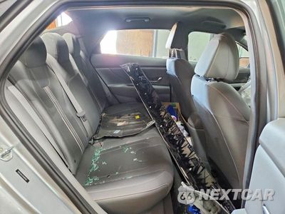 Zdjęcie 10 z 12 samochodu: 2023 HYUNDAI ELANTRA SEL VIN:5NPLS4AG1PH099032 - miniatura