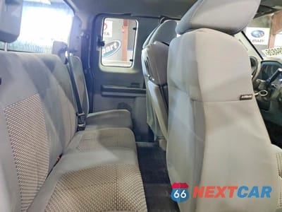 Zdjęcie 10 z 12 samochodu: 2016 FORD F250 SUPER DUTY VIN:1FT7X2B60GED07995 - miniatura