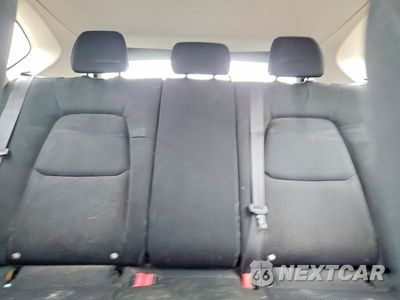 Zdjęcie 10 z 13 samochodu: 2019 MAZDA CX-5 SPORT VIN:JM3KFBBMXK0694984 - miniatura