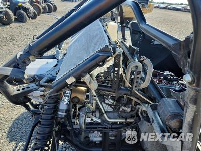 Zdjęcie 6 z 10 samochodu: 2022 YAMAHA YXZ1000R UTILITY VEHICLE VIN:5Y4AN29Y9NA104151 - miniatura