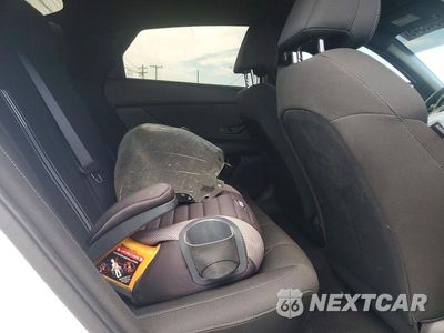 Zdjęcie 10 z 12 samochodu: 2026 HYUNDAI ELANTRA SEL SPORT VIN:KMHLM4DGXTU192200 - miniatura