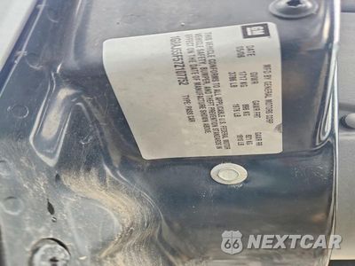 Zdjęcie 12 z 12 samochodu: 2007 SATURN ION LEVEL 2 VIN:1G8AJ55F57Z107752 - miniatura