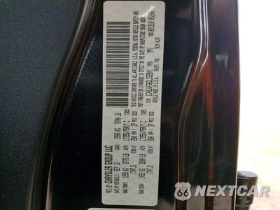 Zdjęcie 13 z 13 samochodu: 2013 JEEP WRANGLER UNLIMITED RUBICON VIN:1C4BJWFG6DL532841 - miniatura