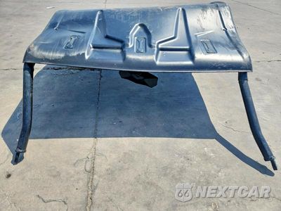 Zdjęcie 10 z 10 samochodu: 2025 YAMA YXZ100 VIN:5Y4AN54Y6SA102071 - miniatura