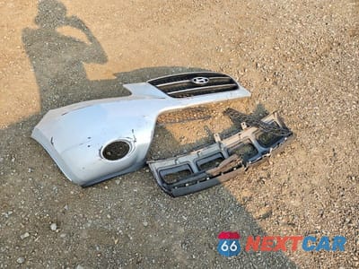 Zdjęcie 13 z 14 samochodu: 2008 HYUNDAI SANTA FE SE VIN:5NMSH73E68H201978 - miniatura