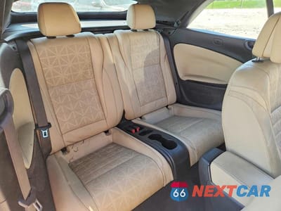 Zdjęcie 10 z 12 samochodu: 2016 BUICK CASCADA PREMIUM VIN:W04WT3N52GG006577 - miniatura