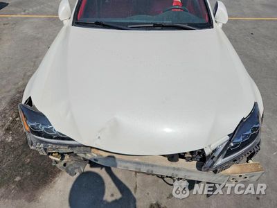 Zdjęcie 11 z 12 samochodu: 2010 LEXUS IS 250C BASE VIN:JTHFF2C28A2510330 - miniatura