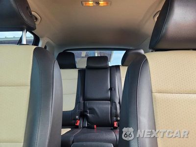 Zdjęcie 10 z 14 samochodu: 2016 VOLKSWAGEN TIGUAN S VIN:WVGAV7AX7GW554410 - miniatura
