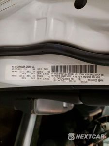 Zdjęcie 13 z 13 samochodu: 2014 JEEP CHEROKEE LIMITED VIN:1C4PJMDSXEW289973 - miniatura