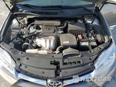 Zdjęcie 11 z 12 samochodu: 2016 TOYOTA CAMRY LE VIN:4T1BF1FK4GU603974 - miniatura