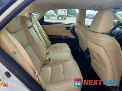 Zdjęcie 10 z 12 samochodu: 2016 TOYOTA AVALON XLE VIN:4T1BK1EB2GU237834 - miniatura