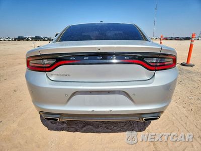 Zdjęcie 6 z 12 samochodu: 2022 DODGE CHARGER SXT VIN:2C3CDXBG8NH216318 - miniatura