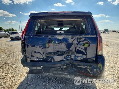 Zdjęcie 6 z 13 samochodu: 2018 CADILLAC ESCALADE ESV LUXURY VIN:1GYS3HKJ9JR137546 - miniatura