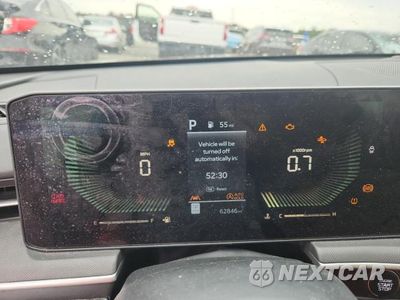 Zdjęcie 9 z 12 samochodu: 2025 KIA K5 LXS VIN:KNAG24J72S5322136 - miniatura