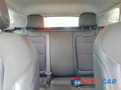 Zdjęcie 10 z 14 samochodu: 2025 CHEVROLET TRAX 1LT VIN:KL77LHEP4SC232299 - miniatura