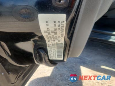 Zdjęcie 13 z 13 samochodu: 2005 JEEP GRAND CHEROKEE LIMITED VIN:1J8HR58225C617569 - miniatura