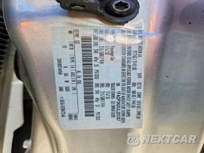 Zdjęcie 12 z 12 samochodu: 2018 FORD FOCUS TITANIUM VIN:1FADP3N20JL283367 - miniatura