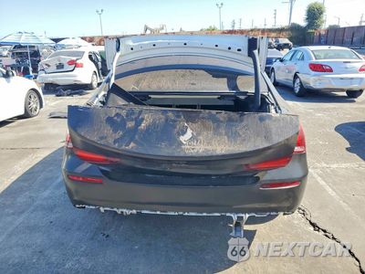 Zdjęcie 6 z 12 samochodu: 2020 MERCEDES-BENZ A 220 VIN:W1K3G4EB4LJ220868 - miniatura