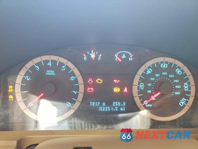 Zdjęcie 9 z 12 samochodu: 2012 FORD ESCAPE LIMITED VIN:1FMCU9EG2CKA51600 - miniatura