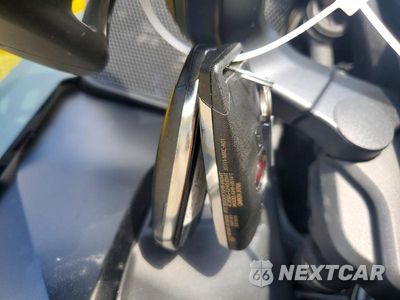 Zdjęcie 8 z 9 samochodu: 2024 HONDA GL1800 B VIN:JH2SC7949RK600362 - miniatura