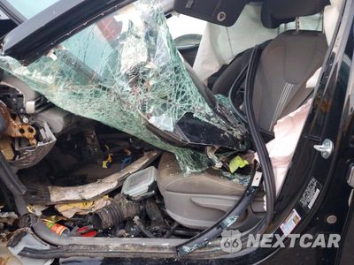 Zdjęcie 7 z 12 samochodu: 2023 HYUNDAI ELANTRA SEL VIN:KMHLM4AG2PU629505 - miniatura