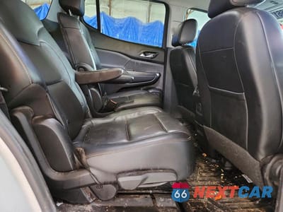 Zdjęcie 11 z 13 samochodu: 2020 GMC ACADIA SLT VIN:1GKKNULS3LZ130521 - miniatura