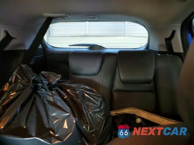 Zdjęcie 10 z 13 samochodu: 2018 HONDA HR-V EXL VIN:3CZRU6H76JM724168 - miniatura