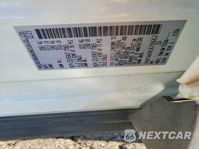 Zdjęcie 13 z 13 samochodu: 2024 NISSAN ROGUE S VIN:5N1BT3AA7RC670662 - miniatura
