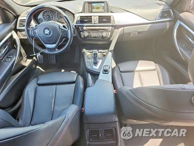 Zdjęcie 8 z 12 samochodu: 2018 BMW 330 I VIN:WBA8B9C54JEE83375 - miniatura