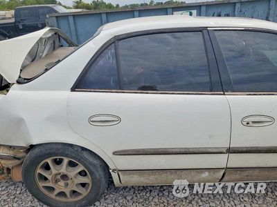 Zdjęcie 10 z 12 samochodu: 1999 BUICK REGAL LS VIN:2G4WB52K7X1635419 - miniatura