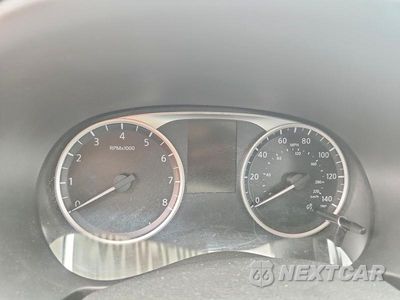 Zdjęcie 9 z 13 samochodu: 2023 NISSAN KICKS S VIN:3N1CP5BV7PL559429 - miniatura