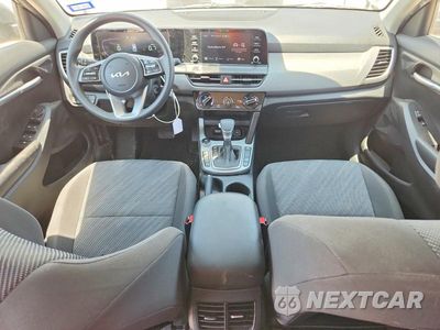 Zdjęcie 15 z 26 samochodu: 2024 KIA SELTOS LX VIN:KNDEPCAAXR7629604 - miniatura
