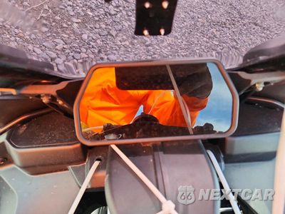 Zdjęcie 7 z 9 samochodu: 2016 YAMAHA YZFR1S VIN:JYARN42E6GA000982 - miniatura