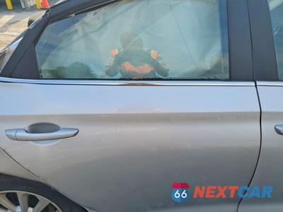 Zdjęcie 10 z 12 samochodu: 2020 HYUNDAI ACCENT SEL VIN:3KPC24A62LE121951 - miniatura